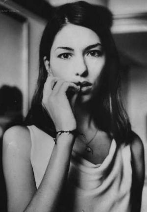 Sofia Coppola - mylusciouslife.com - style icon1.jpg